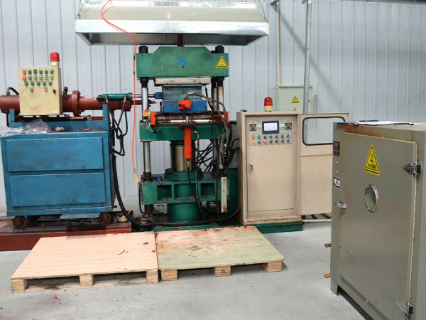 生產(chǎn)現(xiàn)場(chǎng)